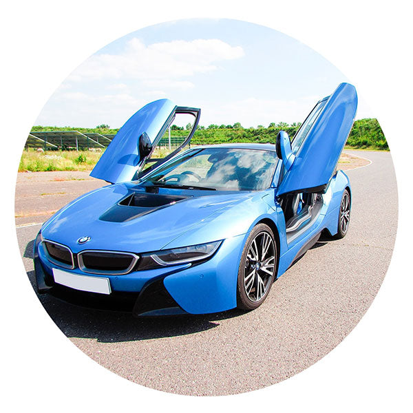 Bmw I8 1768958C C16D 4468 Bfd9 08412Ff83427