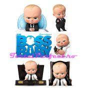 imagine comestibila “baby boss”