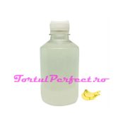 aroma gel 250 ml banane
