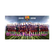 imagine comestibila “fotbal”
