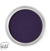 colorant pudra mov bishop purple, fractal 10 ml