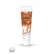 colorant gel maro brown, fractal 30g