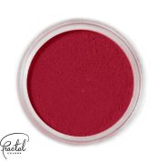 colorant pudra burgundy, fractal 10 ml