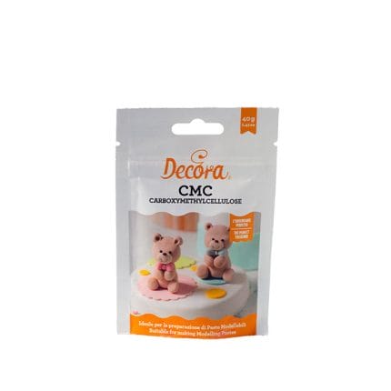 CMC Decora