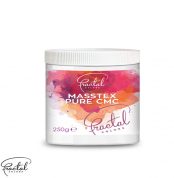 masstex pudra cmc, fractal 250g