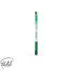 Carioca verde Calligra