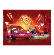 imagine comestibila “cars”