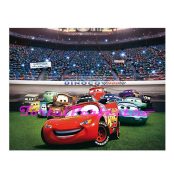 cars vafa tort