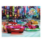 imagine comestibila “cars”