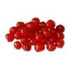 Cirese confiate, 600g