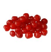 cirese confiate, 600g