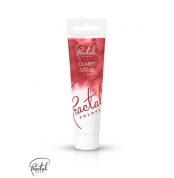 colorant gel claret, fractal 30g