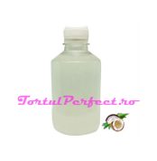 aroma gel 250 ml cocos