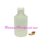 aroma gel 250 ml cozonac