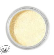 colorant pudra crem cream, fractal 10 ml