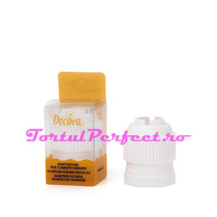 Cupla pos Decora