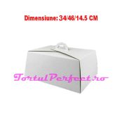 ct5 – cutii tort 34/46/14.5 cm