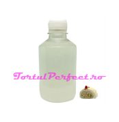 aroma gel 250 ml diplomat