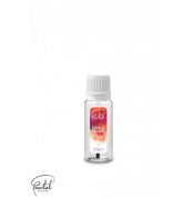 lipici alimentar, fractal 22g