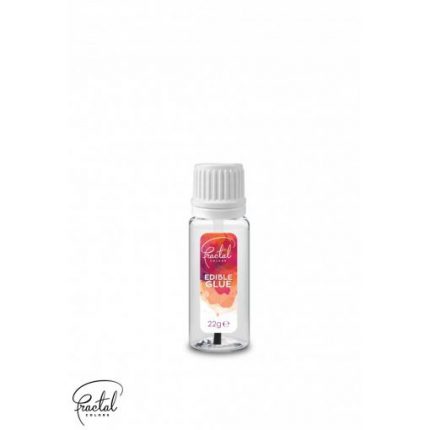 Lipici alimentar, Fractal 22g