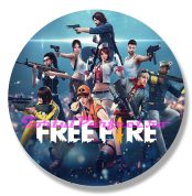 imagine comestibila “fortnite”