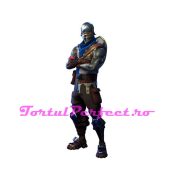 imagine comestibila “fortnite”