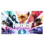 imagine comestibila “fortnite”