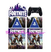 imagine comestibila “fortnite”