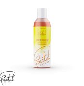colorant lichid galben lemon 100 ml – fractal