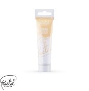 colorant gel crem cream, fractal 30g