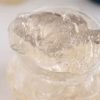 Glazura neutral “Magic Chef” 200g