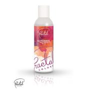 glicerina / glicerol 99.5% 100 ml – fractal