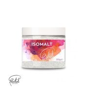 isomalt neutru 200 g, fractal