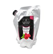 leonce blanc piure de zmeura 1 kg