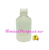 aroma gel 250 ml lamaie