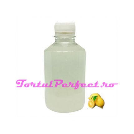 Aroma gel 250 ml Lamaie