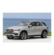 imagine comestibila “mercedes”
