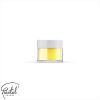 Colorant pudra galben Lemon Yellow, Fractal 10 ml