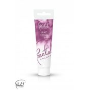 colorant gel mov liliac lilac, fractal 30g