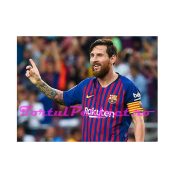 imagine comestibila “fotbal”