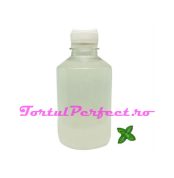 aroma gel 250 ml mentă