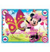 imagine comestibila “minnie”