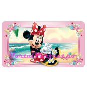 imagine comestibila “minnie”