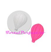 mulaj silicon “balon cu aer”