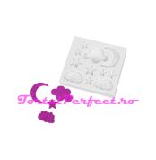 mulaj silicon “stele si luna”