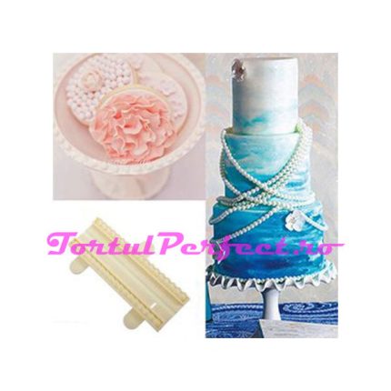 Decupator creare “Margele”