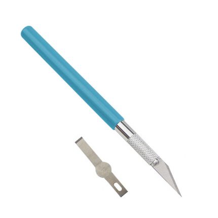 Cutit / cutter / bisturiu / cuter