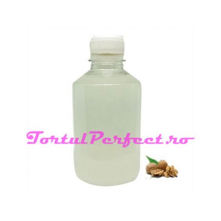 Aroma gel 250 ml Nuca