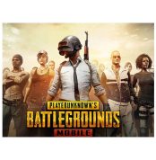 imagine comestibila “pubg”