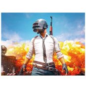 imagine comestibila “pubg”
